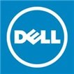 Dell Romania - Desktopuri si PC-uri multifunctionale