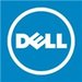 Dell Romania - Desktopuri si PC-uri multifunctionale